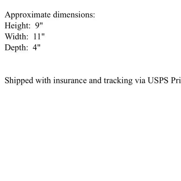 Authentic 1990 Gucci two way leather “One of one. Will not relist.” - Picture 13 of 15